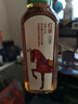 农夫山泉 东方树叶红茶500ml*15瓶无糖茶饮料0糖0脂0卡整箱装解渴饮品 实拍图