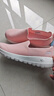 斯凯奇（Skechers）女鞋夏季懒人一脚蹬健步鞋透气舒适软底外穿户外休闲运动鞋15600 实拍图