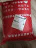 得仁馨（DERENXIN） 床上用品被子被芯+四件套+枕芯被套床单枕套被褥全套被子一整套 爱尚-灰 单人床五件套 3斤被 实拍图