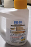 碗伴美的旗下 洗碗机用洗碗粉 洗碗机洗涤剂洗碗粉 1kg(铂金版) 实拍图