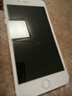 元里方苹果6屏幕总成适用iphone7 8 6p 6s plus x手机触摸外屏液晶显示屏安装 苹果7plus屏幕总成【白色】 不带配件（已测试） 实拍图