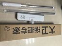 大卫清洁刷具地刷卫生间地板洗地刷子长柄洗墙刮刷两用清洁S5 实拍图