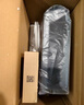 美的（Midea）家用加热净水器 星河真沸腾直饮净热一体机0阻垢剂 温热水1800G RO反渗透 厨下即滤净饮机1000G 实拍图