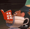 日康（rikang）儿童马桶 宝宝坐便器婴儿便盆  PU软垫三合一功能 红色X2004-1 实拍图