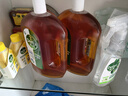 滴露（Dettol）消毒液灭活流感冠状病毒消毒水除菌1.8L*2洗衣家居宠物除螨杀菌 实拍图