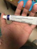 AFTER BITE美国儿童舒缓膏婴儿宝宝防护蚊子蚊虫叮咬非止痒消肿膏替代紫草膏 芦荟舒痒膏 20g/支 实拍图