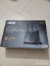 华硕（ASUS）【国家补贴15%】RT-BE88U WiFi7路由器 家用无线千兆电竞路由双万兆口全屋wifi7套装Ai随心组路由  实拍图