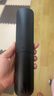 宜百利 适用北京歌华有线电视遥控器 HMT2200系列机顶盒高遥控器清数字电视通用 黑色赠电池8222 实拍图