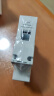 正泰(CHNT) 空气开关 家用小型断路器 空开 NBE7 1P 25A 实拍图