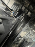 金士顿（Kingston）FURY 16GB(8G×2)套装 DDR4 3200 C16 台式机内存条 Beast野兽系列 骇客神条 实拍图