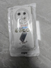 山居雪 适用华为mate70pro手机壳mate70保护套保时捷70Pro+全包镜头防摔透明超薄气囊硅胶软壳散热男女款 全透明【气囊防摔/镜头全包】 华为Mate70Pro/pro+ /优享版【通用】 晒单实拍图