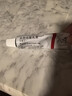 【原研进口】立思丁 夫西地酸乳膏 15g:0.3g/盒 实拍图