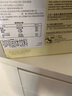 猫头鹰（OWL）进口猫头鹰咖啡特浓三合一速溶咖啡100条装2000克礼盒装 实拍图