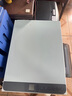 惠普（HP）M232dwc 233dw A4黑白激光打印复印扫描自动双面多功能一体机 手机无线家用小型商用办公打印机 M232dwc(标配+1支易加粉硒鼓+1瓶碳粉) 实拍图