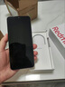 小米 Redmi 14C 国家补贴 6.88英寸护眼大屏 120Hz高刷 150%大扬声器 6GB+128GB 星岩黑 实拍图