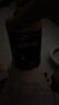 爱他美（Aptamil）领熠婴儿配方奶粉1段（0—6月龄） 800g*1罐  爱他美领熠 实拍图