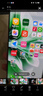 苹果/华为/小米/vivo/三星/红米/OPPO/IQOO/千元机学生机备用机二手手机国行优惠券补贴 颜色规格参考质检报告 OPPO手机 实拍图