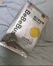 bebebus 金标茶树精华成长裤XL24片(12-17kg)透气超薄拉拉学步裤男女宝 实拍图