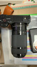 索尼（SONY）【国家补贴仅浙江可用】E 55-210mm APS-C画幅远摄大变焦微单相机镜头 黑色E卡口（SEL55210） 实拍图