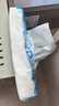 心相印懒人抹布 厨房用纸 抽取式40抽*4包共160抽 加厚抹布 干湿两用 实拍图