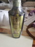 施华蔻（Schwarzkopf）生姜精华洗发露400ml 净爽控油蓬松柔顺洗发水 无硅油洗头膏 实拍图