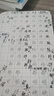 华夏万卷练字帖4本套 吴玉生书行楷技法教程字帖学生成人控笔练习训练字帖初中高中生大学生硬笔书法钢笔字帖 实拍图