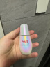 SK-II神仙水230ml+面霜50g+光子小灯泡30ml护肤品sk2采销直播间推荐 实拍图
