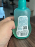 六神【防蚊喷雾】冰莲香型花露水180ml*1(蚊怕水 驱蚊液舒缓清新空气) 实拍图