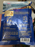 麦富迪猫粮 冻干鲜粮牛肉鸡肉全期猫粮 5.4kg 实拍图
