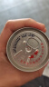 红牛（RedBull）维生素牛磺酸饮料 250ml*24罐/整箱 功能饮料 实拍图
