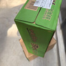统一 汤达人大大杯 日式豚骨拉面122g* 12杯整箱新老包装随机发货 实拍图
