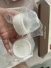 卡乐怡电动双边吸奶器无痛母乳吸奶神器自动双泵双控挤奶触控液晶屏KLY 标准版-升级PPSU 实拍图