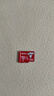 朗科（Netac）＆JOY联名款 128GB TF(MicroSD)存储卡 U3 C10 A1 4K P500系列 读速100MB/s 支持4K 不间断录制 实拍图
