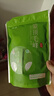 羽信毛峰绿茶茶叶2025明前新茶蒙顶山茶口粮茶自己喝独立包装小包小袋 【小袋锁鲜】大分量120袋（480g） 绿茶花茶组合冷热泡随饮 实拍图