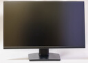 KTC 24.5英寸  原生300Hz FastIPS Switch2外接 升降旋转电竞显示屏游戏电脑显示器 国家补贴 H25Y7 实拍图