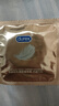 杜蕾斯（durex）避孕套超薄金至润三合一16只宽度52mm安全套超薄玻尿酸避孕套 实拍图