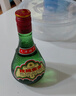 金星牌义聚永记天津玫瑰露酒54度高度纯粮食特产名酒中国香港地区有售 54度 250mL 2瓶 【无礼袋】 实拍图