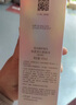 欧诗漫（OSM）珍白因爽肤水美白精华水乳补水保湿化妆品护肤品生日礼物女120ml 实拍图