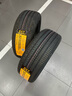 德国马牌（Continental）汽车轮胎 205/55R16 91V FR CC7 #适配大众 朗逸/别克 凯越 实拍图