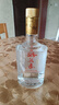稻花香 红钻 浓香风格白酒 45度 500ml 单瓶装 实拍图