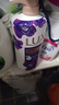 力士（LUX）依兰香沐浴露 幽莲魅肤馥郁香氛精油沐浴乳1000g 持久留香 实拍图