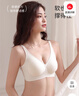 美·雅·挺无肩带内衣女抹胸防滑防走光小胸聚拢无钢圈文胸罩隐形无痕裹胸 M 实拍图
