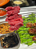 黑驴王子生鲜驴肉 国产 驴腿肉1斤/袋 冷冻排酸 精修 驴肉东阿阿胶出品 实拍图