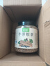 艺佰牛蒡根牛蒡茶牛蒡片花草茶泡水喝的养生茶500克 实拍图