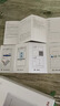 TCL随身wifi三网通用2025充电宝款无线wifi6车载4G路由器随行便携无限制移动联通电信全国通用5GXY15B 【10000毫安超长续航】充电上网二合一 不限速不虚标月享1500G流量 实拍图