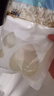 绿之源可挂式除湿袋250g10袋大容量衣柜宿舍床上被子除湿剂干燥剂吸湿包 实拍图