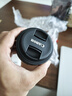 佳能（Canon）RF 28mm F2.8 STM 广角定焦饼干镜头 实拍图