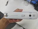 阿尔法蛋词典笔T30Pro【接入DeepSeek】英语点读笔翻译笔小初高同步全科扫描笔拍照搜题电子词典单词笔 实拍图