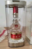 五粮液 普五八代 浓香型白酒 52度 500ml 单瓶 新老包装随机 官方授权 实拍图