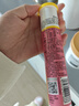 Swisse斯维诗 维生素C+锌泡腾片 巩固自护力 成人运动营养 草莓味 20片 实拍图